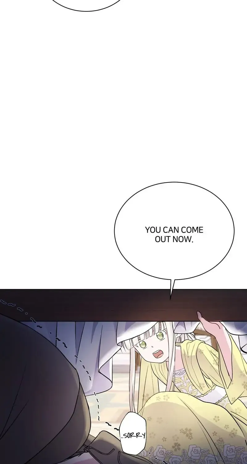 Read More Than You Know (RAMMILL) chapter 4 image 2 on Lezhin