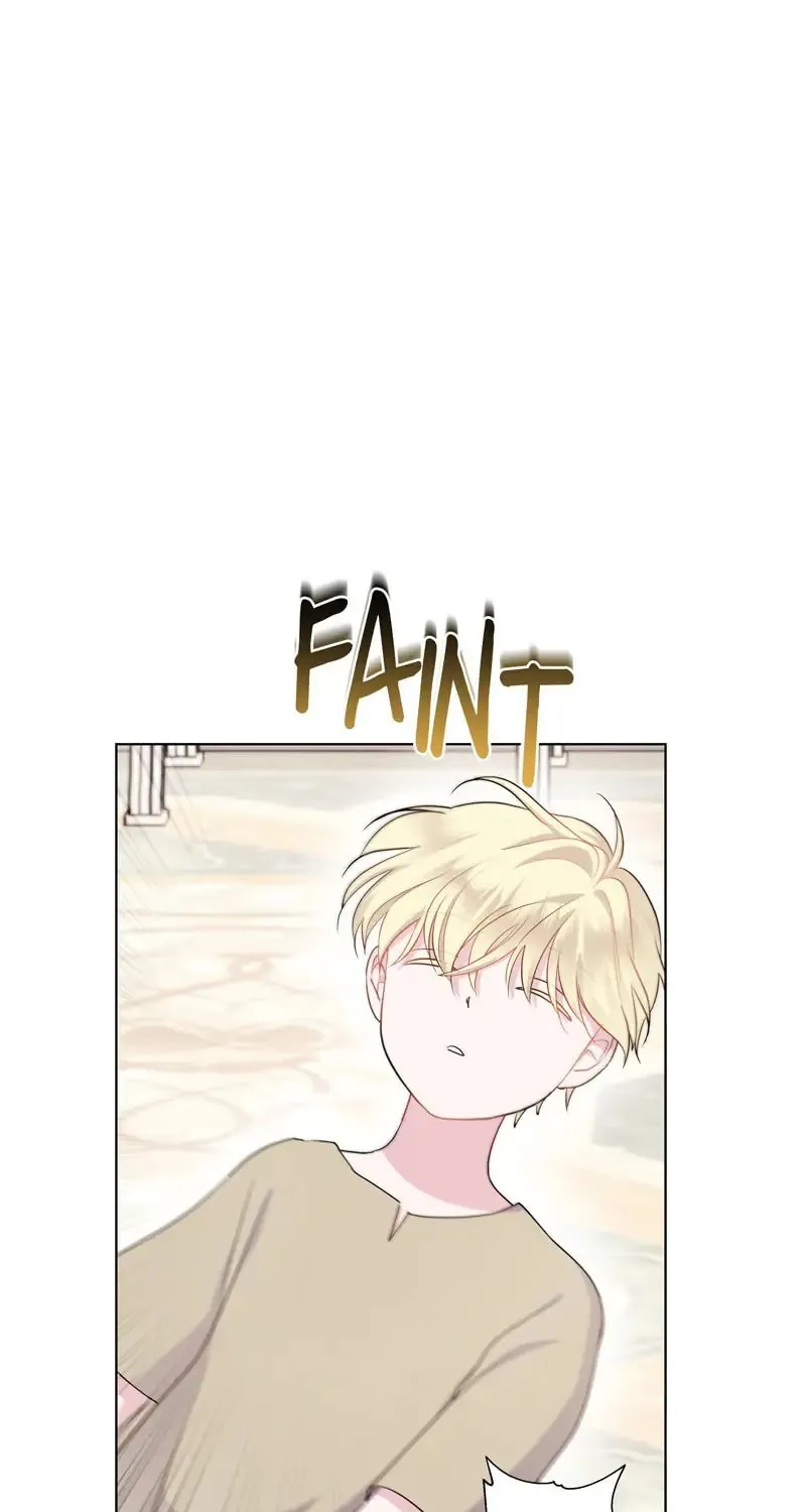 Read More Than You Know (RAMMILL) chapter 4 image 22 on Lezhin