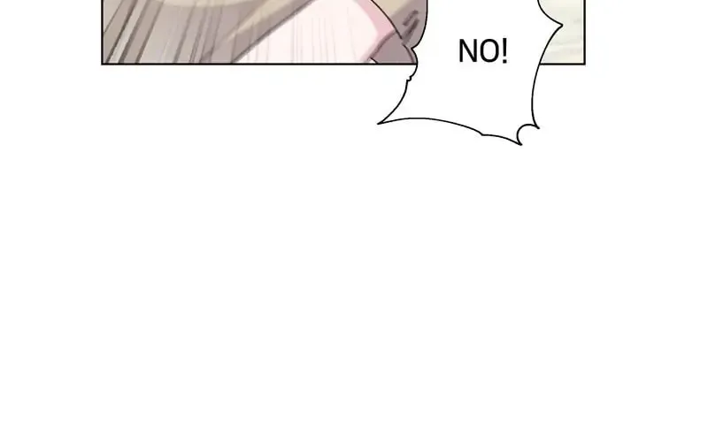Read More Than You Know (RAMMILL) chapter 4 image 23 on Lezhin