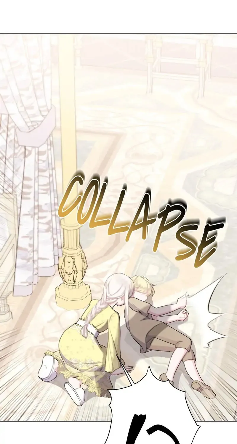 Read More Than You Know (RAMMILL) chapter 4 image 24 on Lezhin