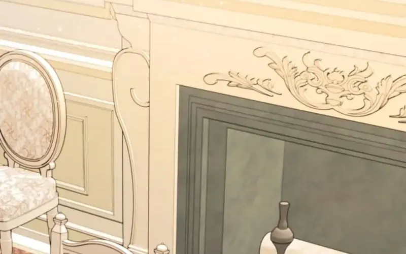 Read More Than You Know (RAMMILL) chapter 4 image 29 on Lezhin