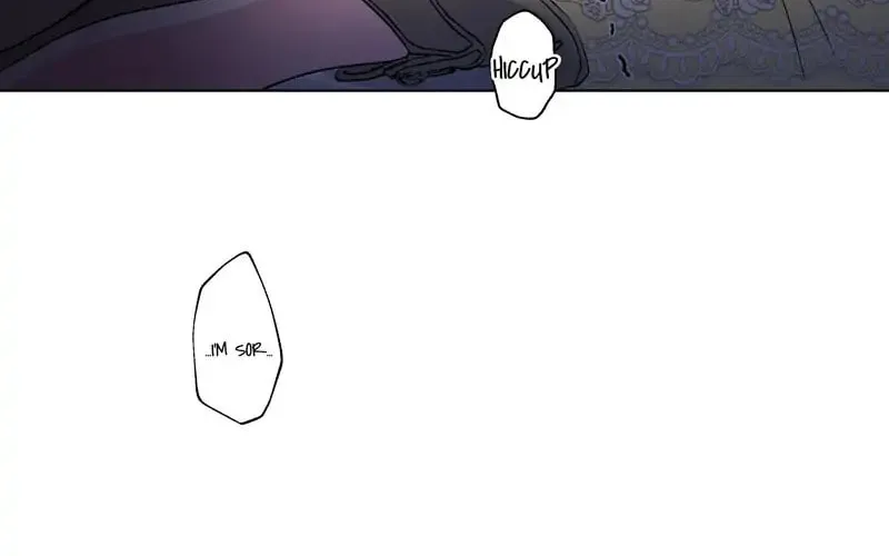 Read More Than You Know (RAMMILL) chapter 4 image 3 on Lezhin