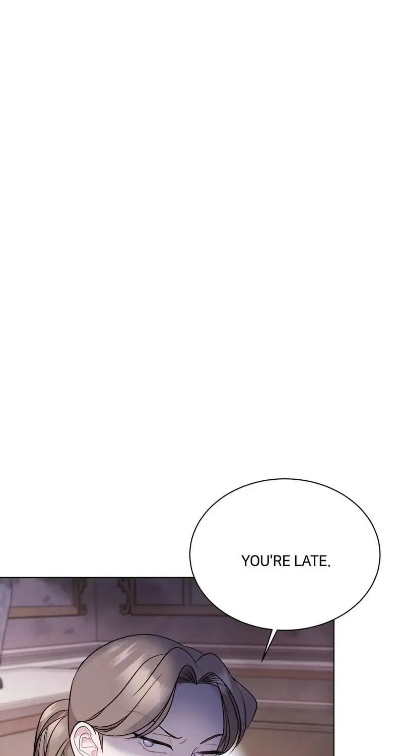 Read More Than You Know (RAMMILL) chapter 4 image 32 on Lezhin