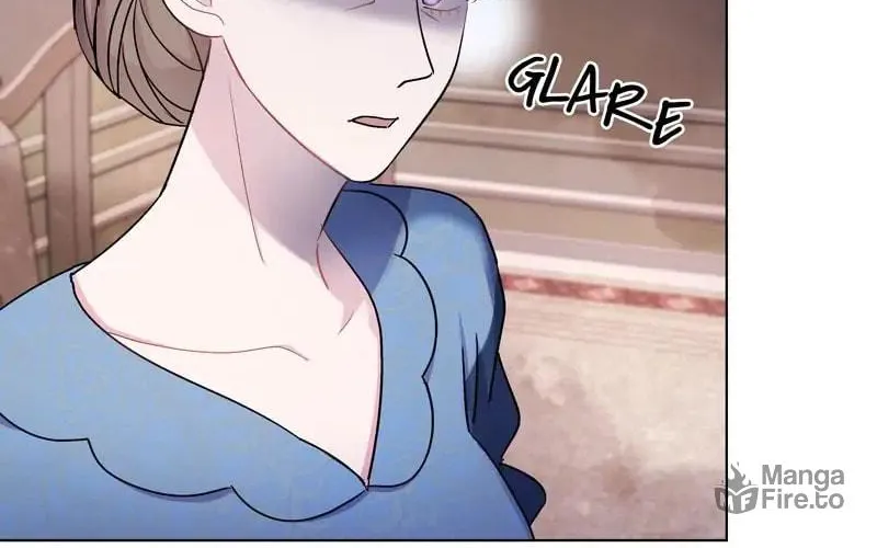 Read More Than You Know (RAMMILL) chapter 4 image 33 on Lezhin