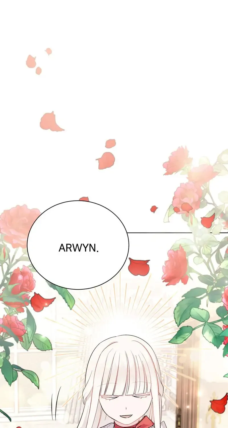 Read More Than You Know (RAMMILL) chapter 4 image 34 on Lezhin