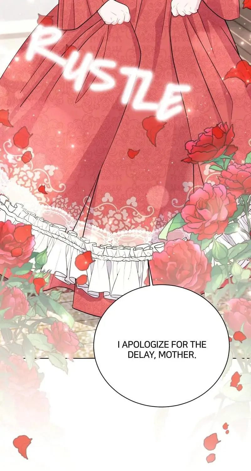 Read More Than You Know (RAMMILL) chapter 4 image 36 on Lezhin