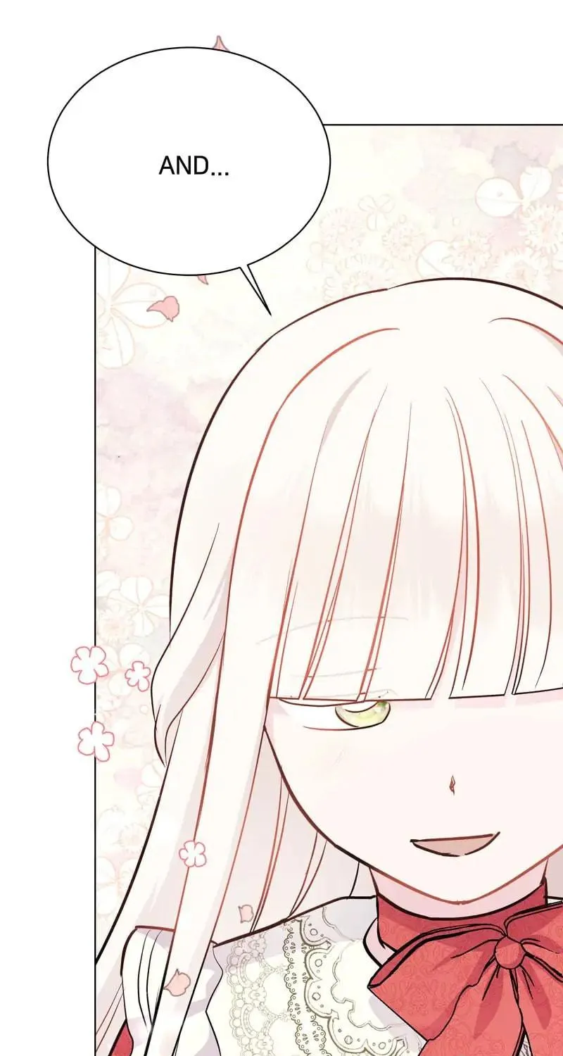 Read More Than You Know (RAMMILL) chapter 4 image 38 on Lezhin