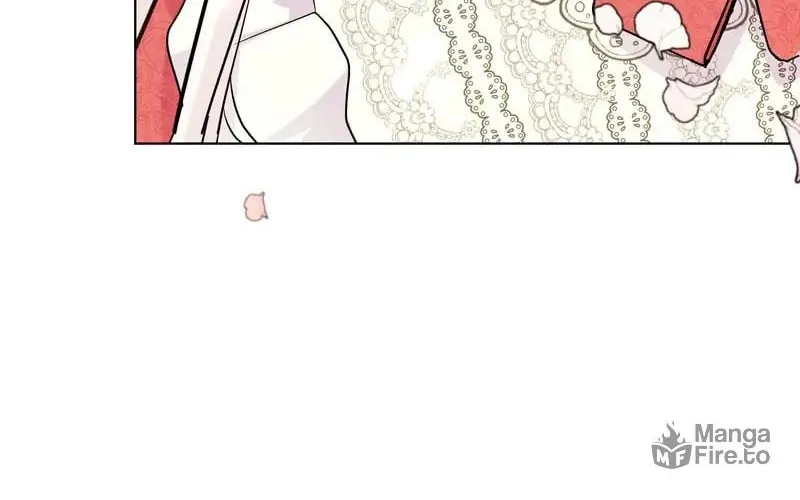 Read More Than You Know (RAMMILL) chapter 4 image 39 on Lezhin