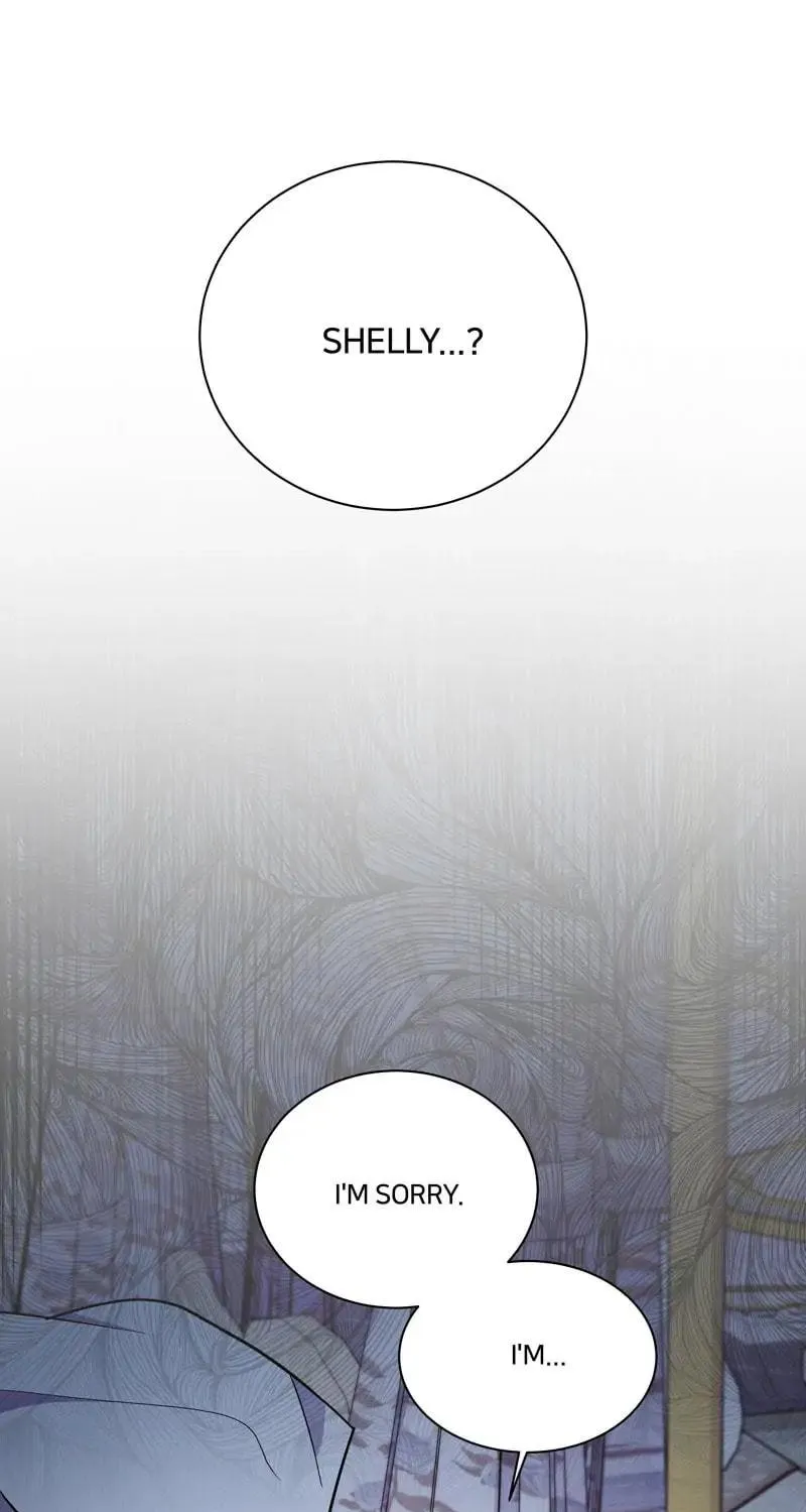 Read More Than You Know (RAMMILL) chapter 4 image 4 on Lezhin