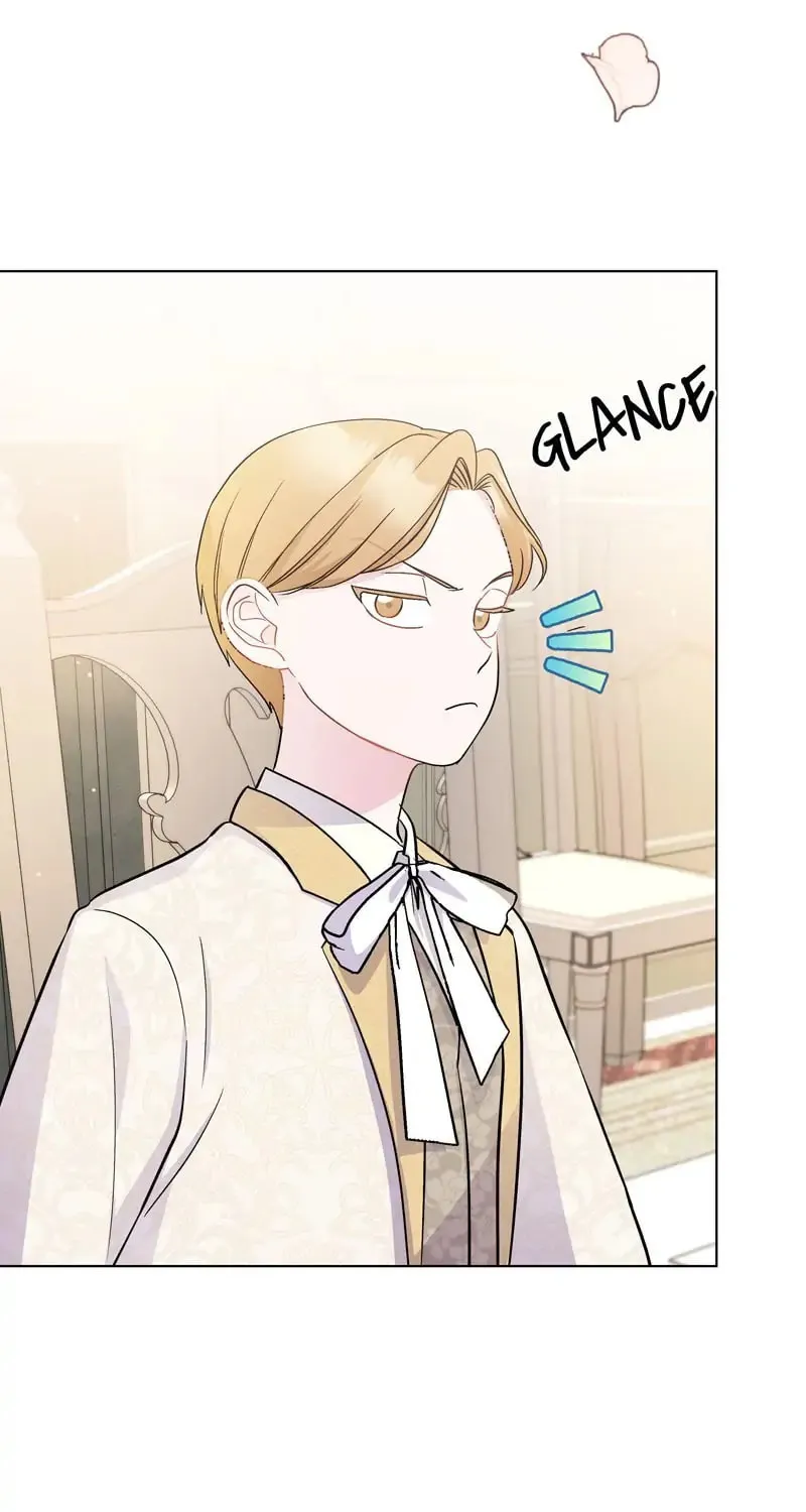 Read More Than You Know (RAMMILL) chapter 4 image 40 on Lezhin