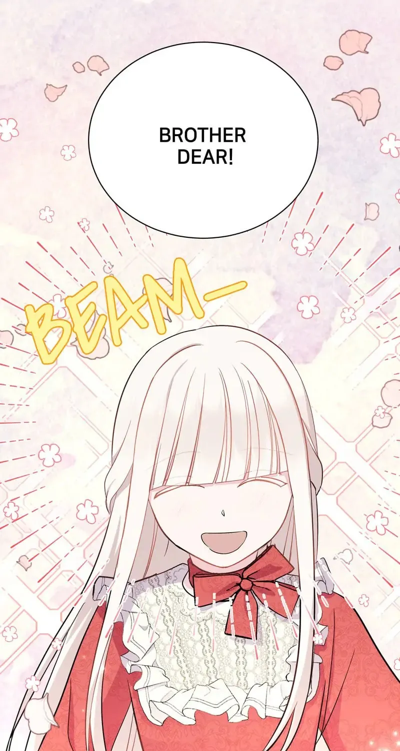 Read More Than You Know (RAMMILL) chapter 4 image 42 on Lezhin