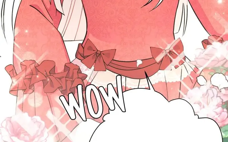 Read More Than You Know (RAMMILL) chapter 4 image 43 on Lezhin
