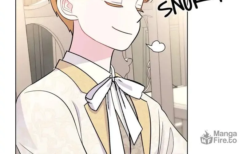 Read More Than You Know (RAMMILL) chapter 4 image 45 on Lezhin