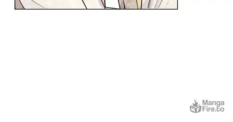 Read More Than You Know (RAMMILL) chapter 4 image 46 on Lezhin