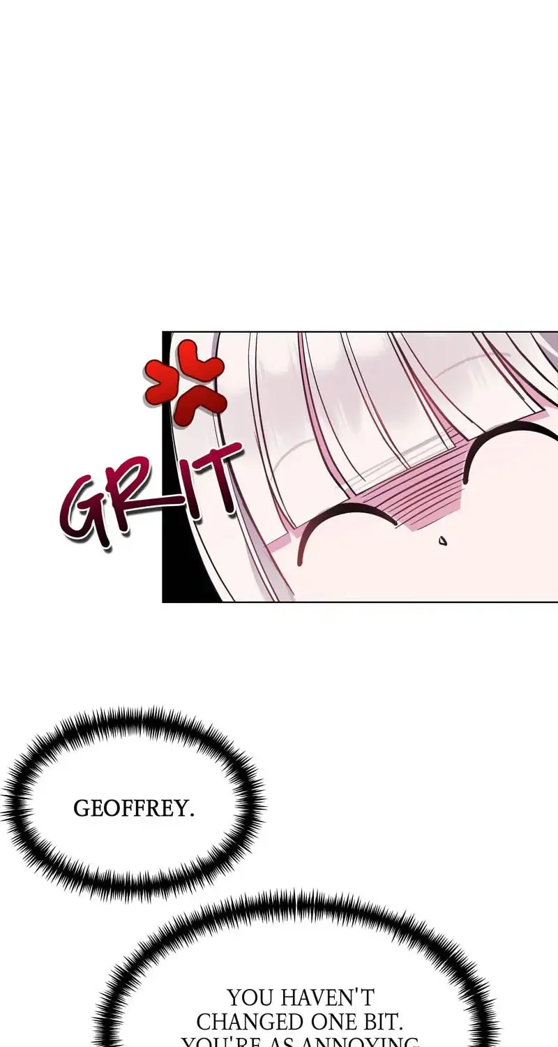Read More Than You Know (RAMMILL) chapter 4 image 47 on Lezhin