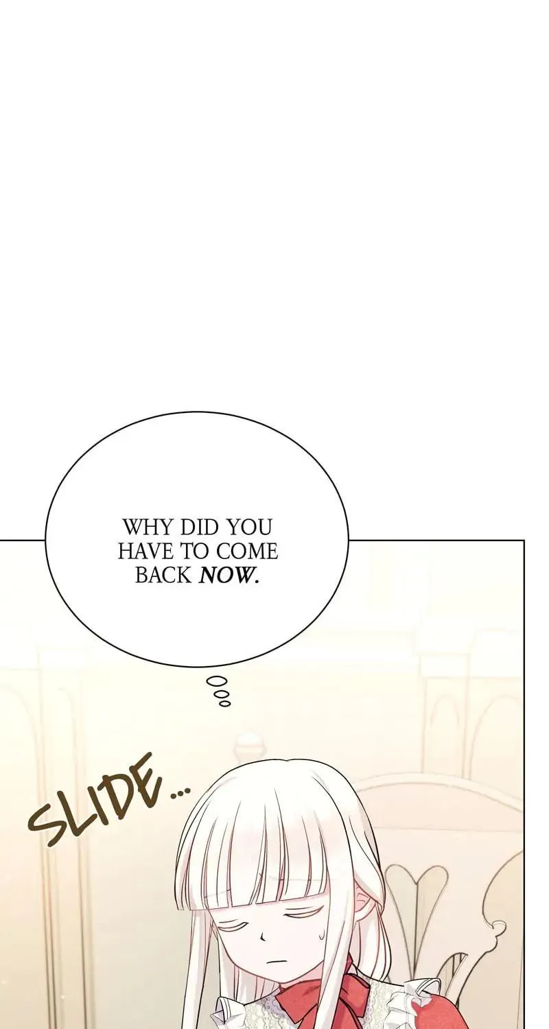 Read More Than You Know (RAMMILL) chapter 4 image 49 on Lezhin