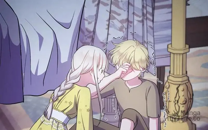 Read More Than You Know (RAMMILL) chapter 4 image 5 on Lezhin