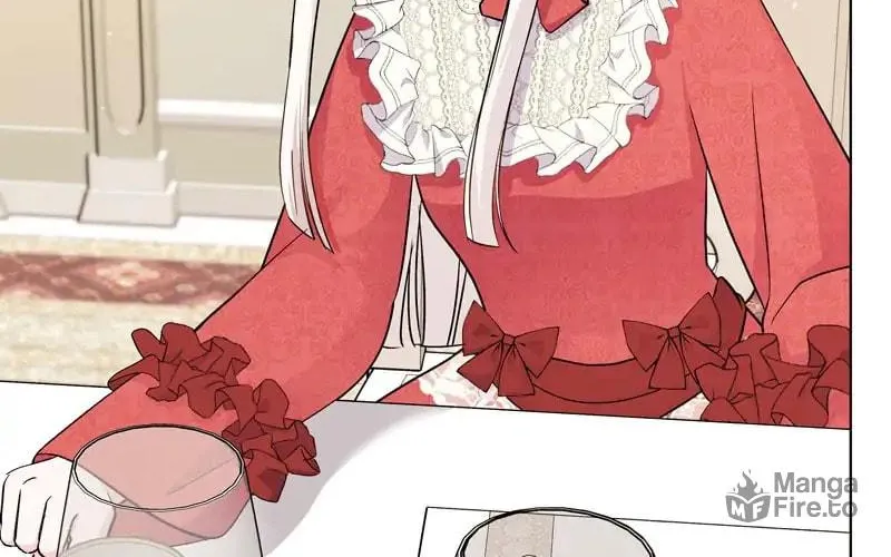 Read More Than You Know (RAMMILL) chapter 4 image 50 on Lezhin