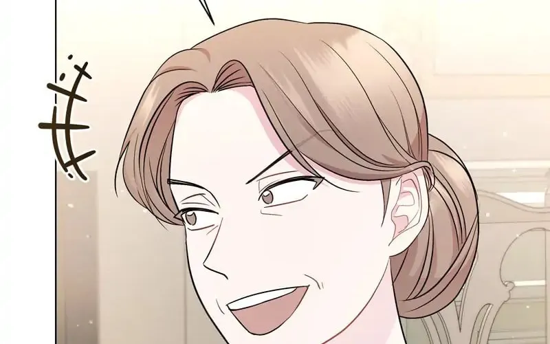 Read More Than You Know (RAMMILL) chapter 4 image 52 on Lezhin