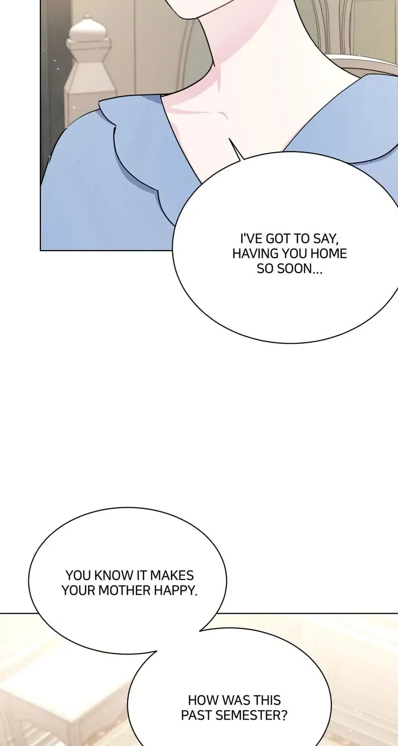 Read More Than You Know (RAMMILL) chapter 4 image 53 on Lezhin