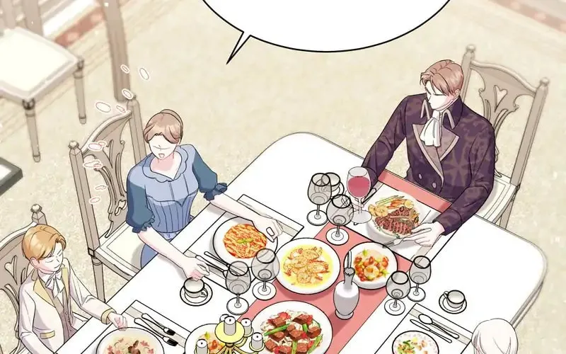 Read More Than You Know (RAMMILL) chapter 4 image 54 on Lezhin