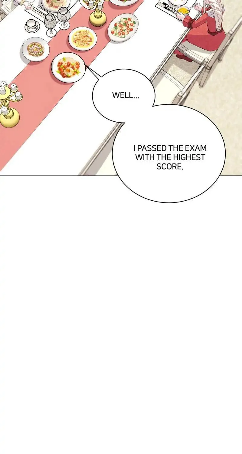 Read More Than You Know (RAMMILL) chapter 4 image 55 on Lezhin