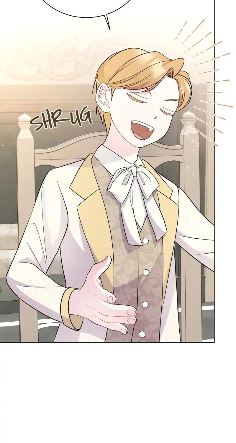 Read More Than You Know (RAMMILL) chapter 4 image 57 on Lezhin