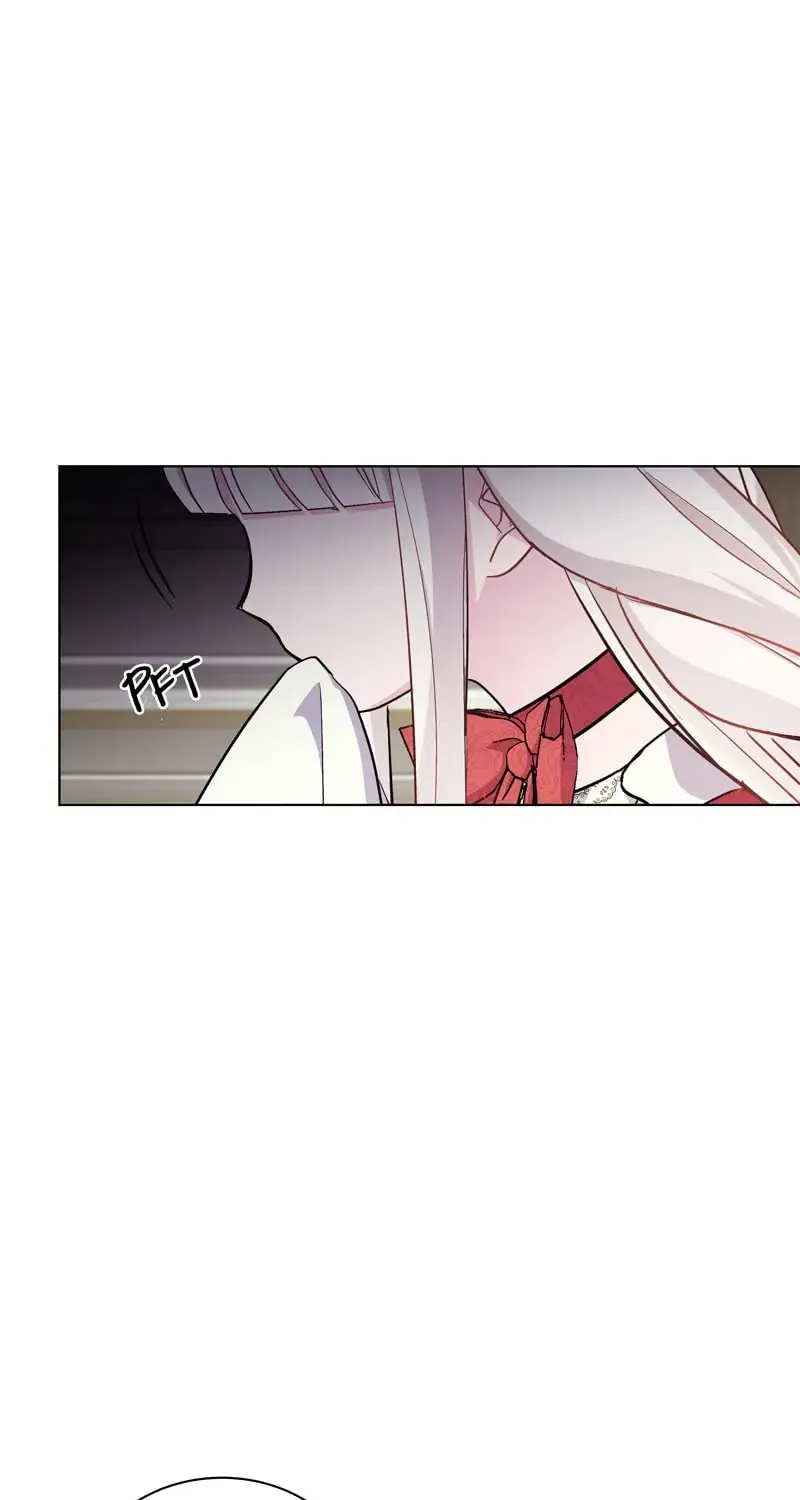 Read More Than You Know (RAMMILL) chapter 4 image 59 on Lezhin