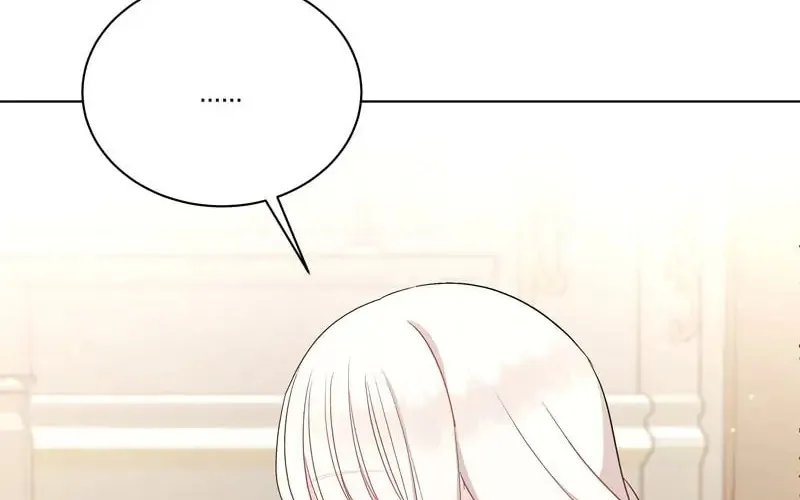 Read More Than You Know (RAMMILL) chapter 4 image 60 on Lezhin