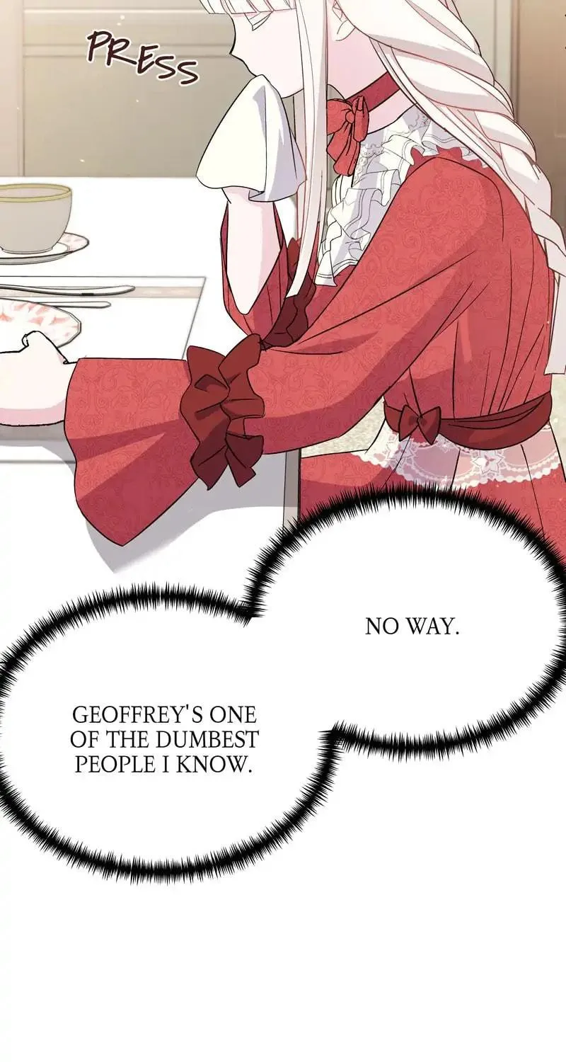 Read More Than You Know (RAMMILL) chapter 4 image 61 on Lezhin