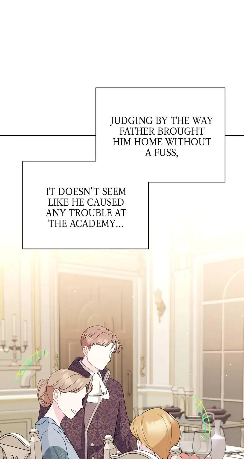 Read More Than You Know (RAMMILL) chapter 4 image 63 on Lezhin