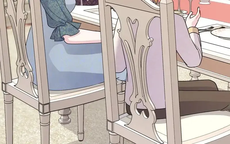Read More Than You Know (RAMMILL) chapter 4 image 64 on Lezhin