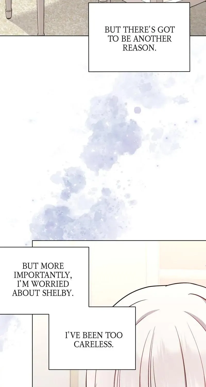 Read More Than You Know (RAMMILL) chapter 4 image 65 on Lezhin