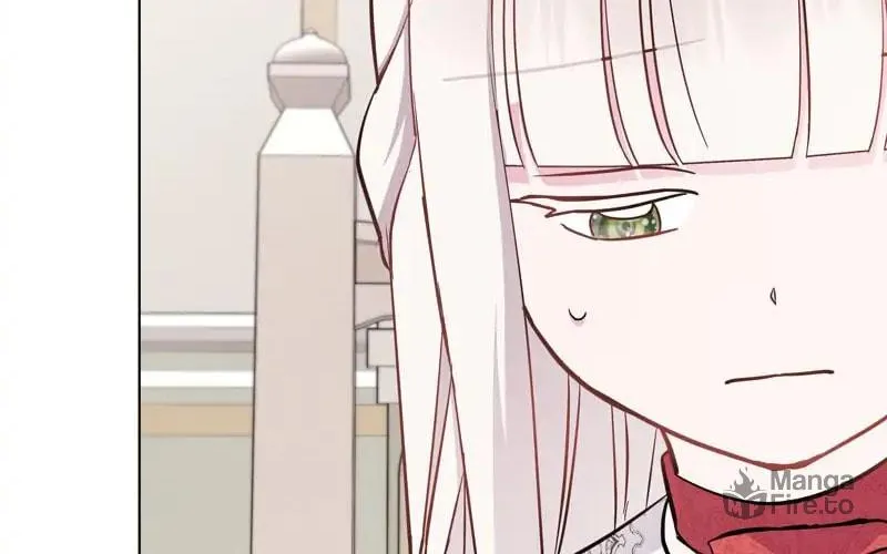 Read More Than You Know (RAMMILL) chapter 4 image 66 on Lezhin