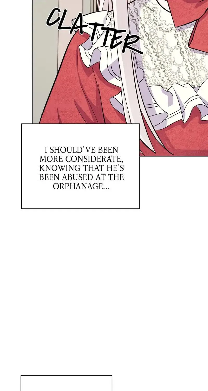 Read More Than You Know (RAMMILL) chapter 4 image 67 on Lezhin