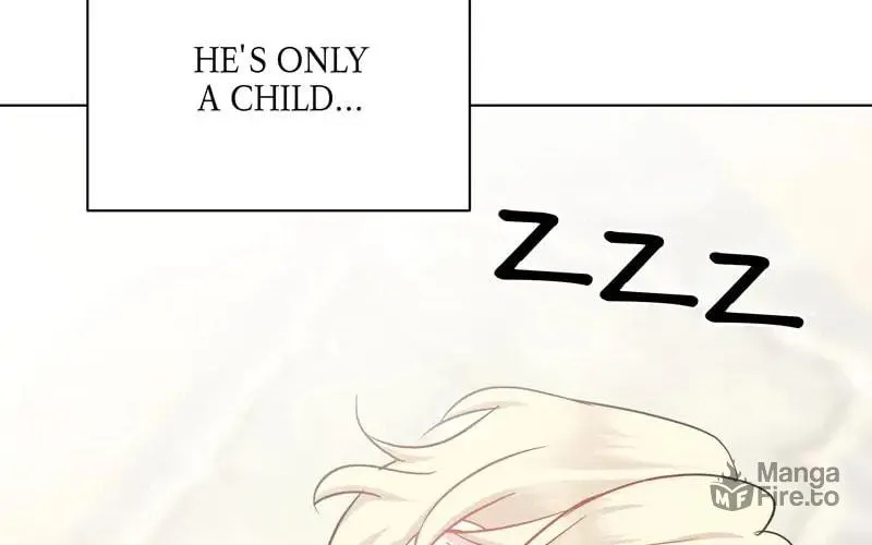 Read More Than You Know (RAMMILL) chapter 4 image 68 on Lezhin