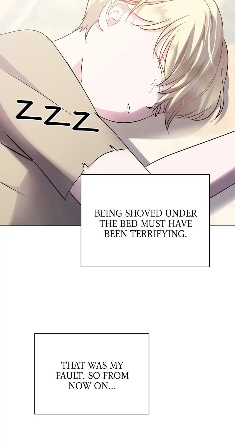 Read More Than You Know (RAMMILL) chapter 4 image 69 on Lezhin