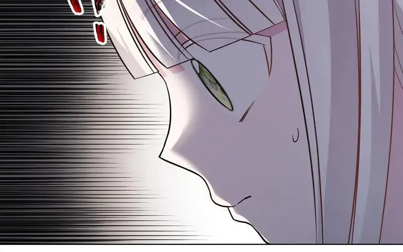 Read More Than You Know (RAMMILL) chapter 4 image 72 on Lezhin