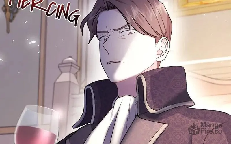 Read More Than You Know (RAMMILL) chapter 4 image 74 on Lezhin