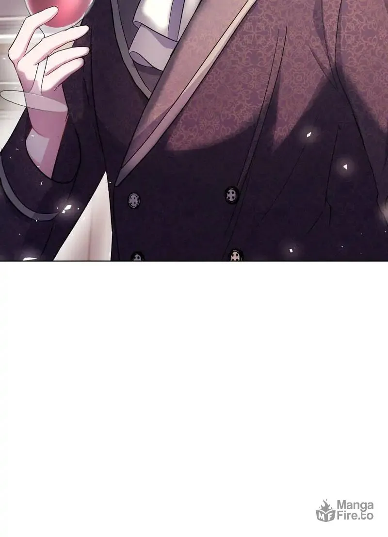 Read More Than You Know (RAMMILL) chapter 4 image 75 on Lezhin