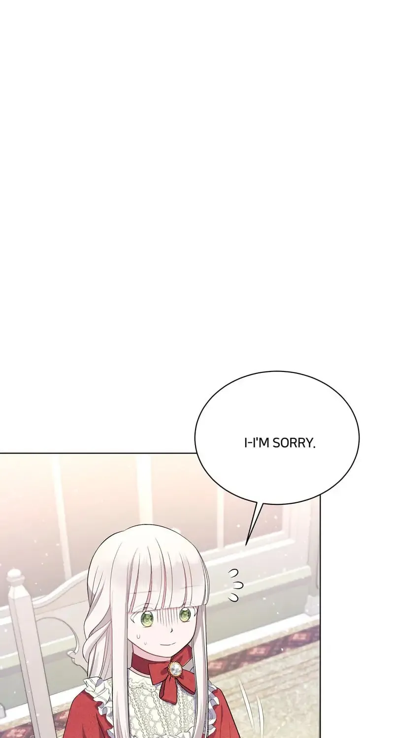 Read More Than You Know (RAMMILL) chapter 4 image 76 on Lezhin