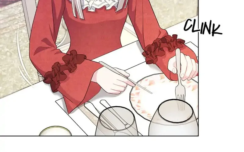Read More Than You Know (RAMMILL) chapter 4 image 77 on Lezhin