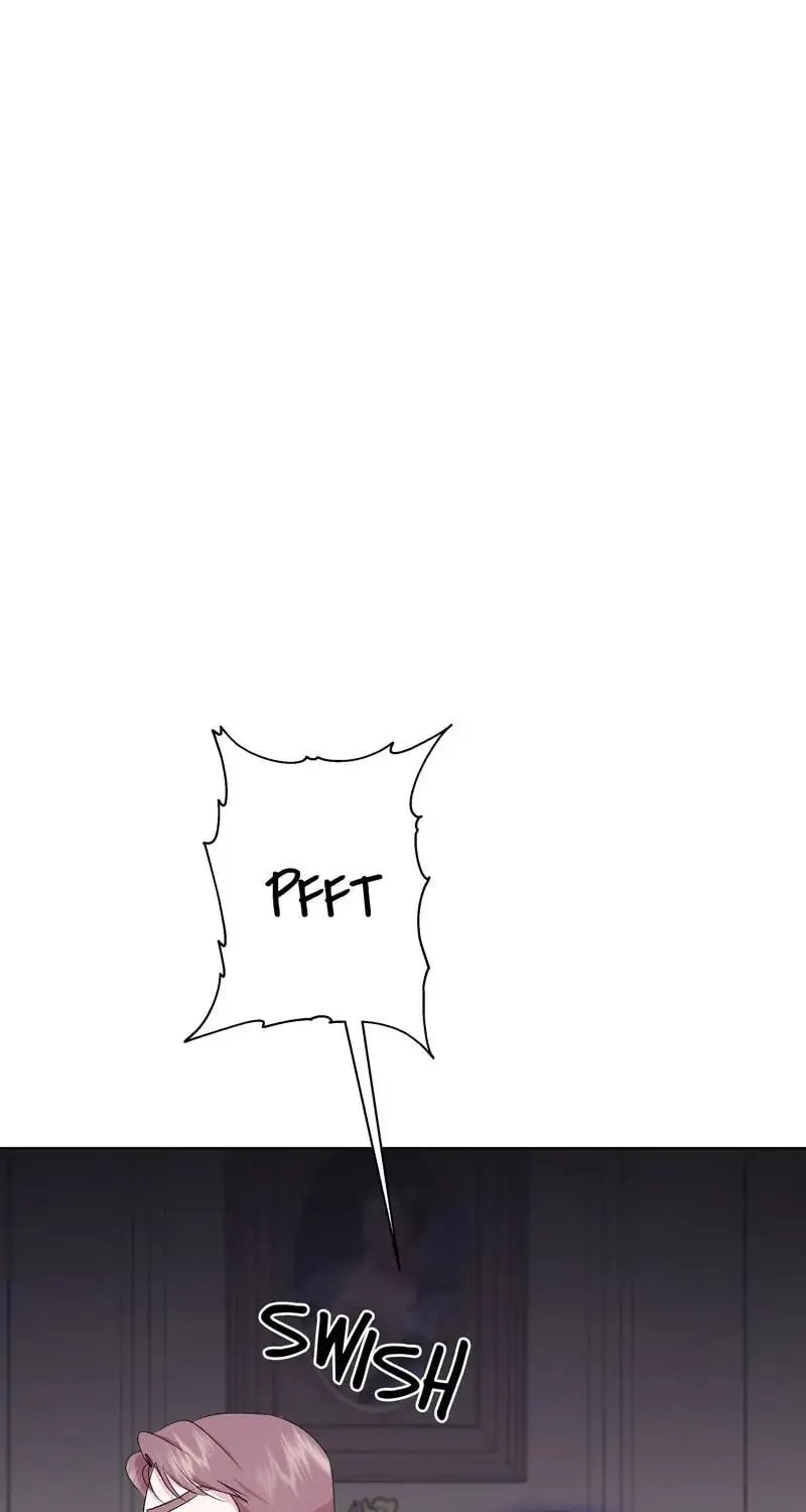 Read More Than You Know (RAMMILL) chapter 4 image 78 on Lezhin