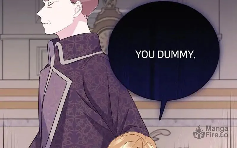 Read More Than You Know (RAMMILL) chapter 4 image 79 on Lezhin
