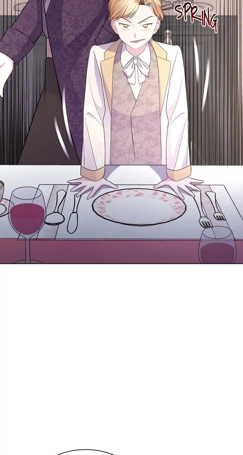 Read More Than You Know (RAMMILL) chapter 4 image 80 on Lezhin