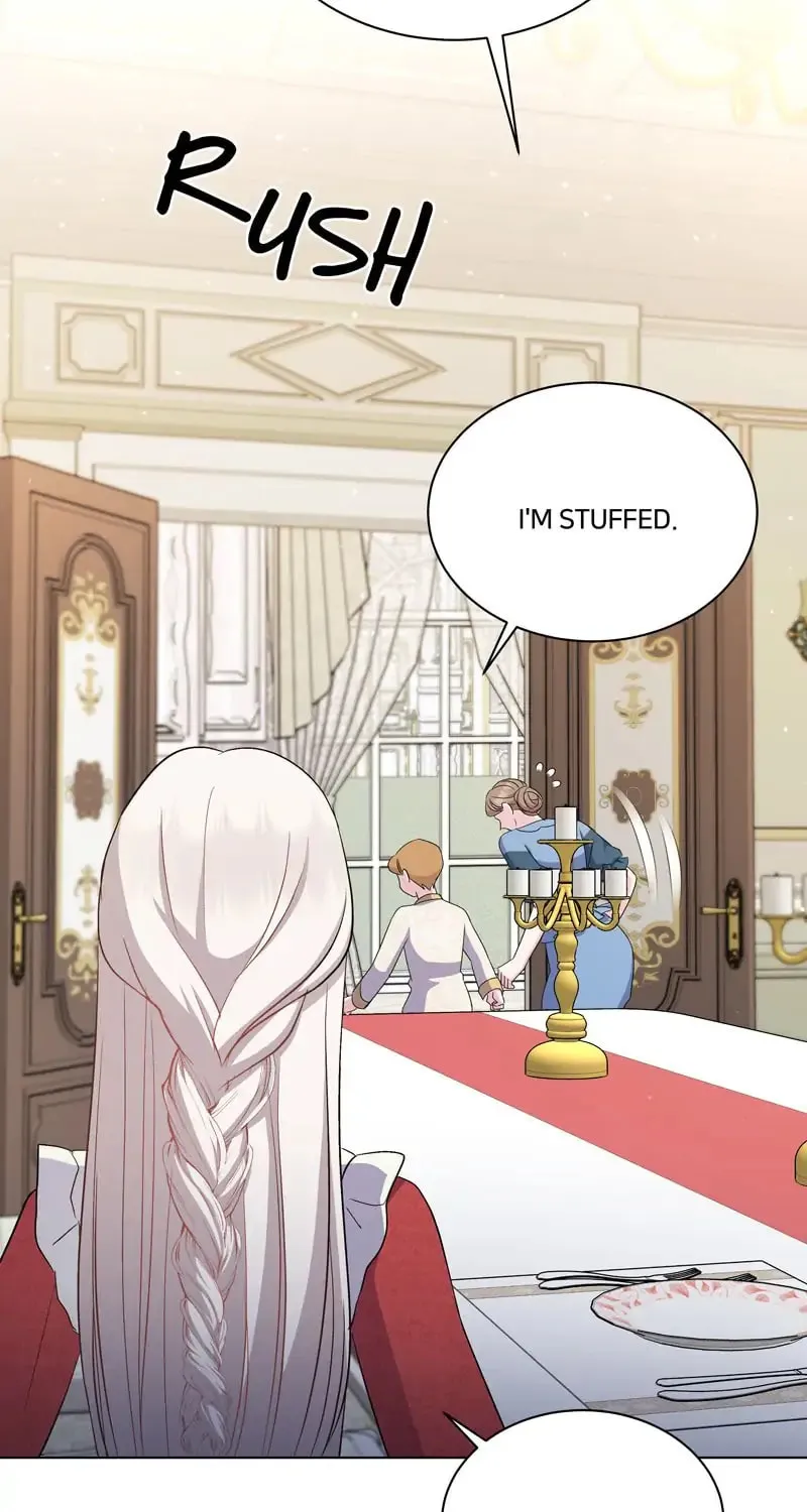 Read More Than You Know (RAMMILL) chapter 4 image 82 on Lezhin