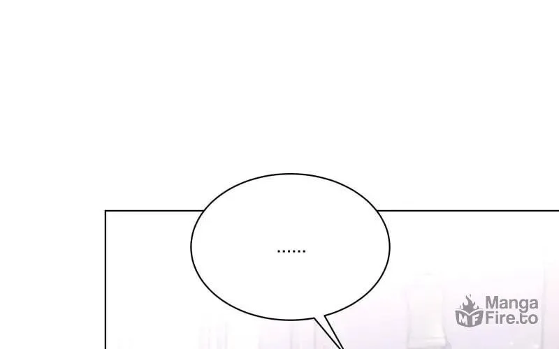 Read More Than You Know (RAMMILL) chapter 4 image 85 on Lezhin