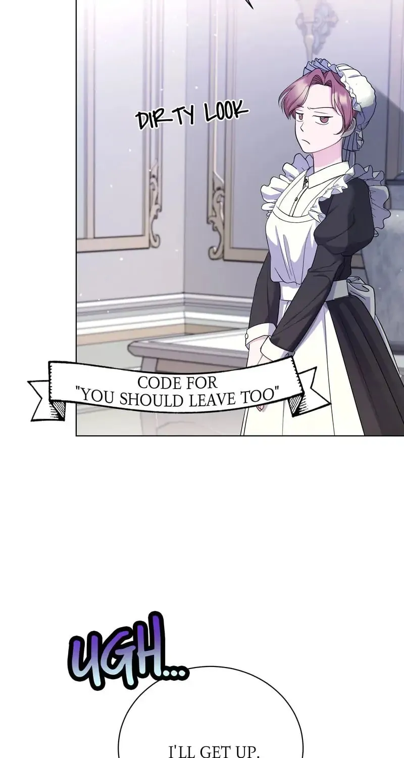 Read More Than You Know (RAMMILL) chapter 4 image 86 on Lezhin