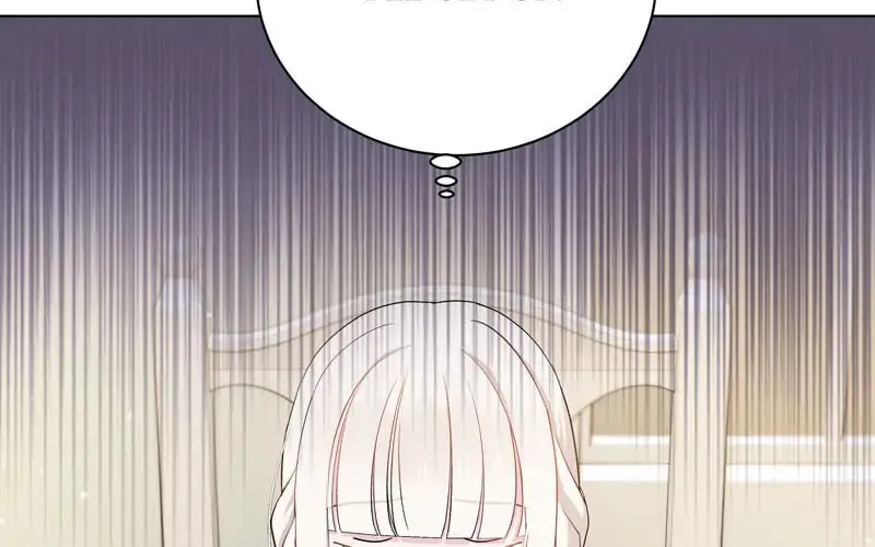 Read More Than You Know (RAMMILL) chapter 4 image 87 on Lezhin