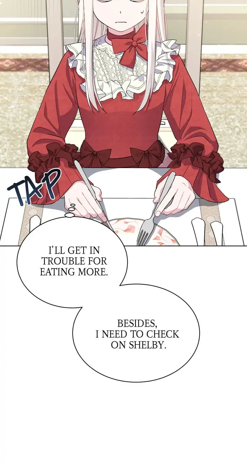 Read More Than You Know (RAMMILL) chapter 4 image 88 on Lezhin